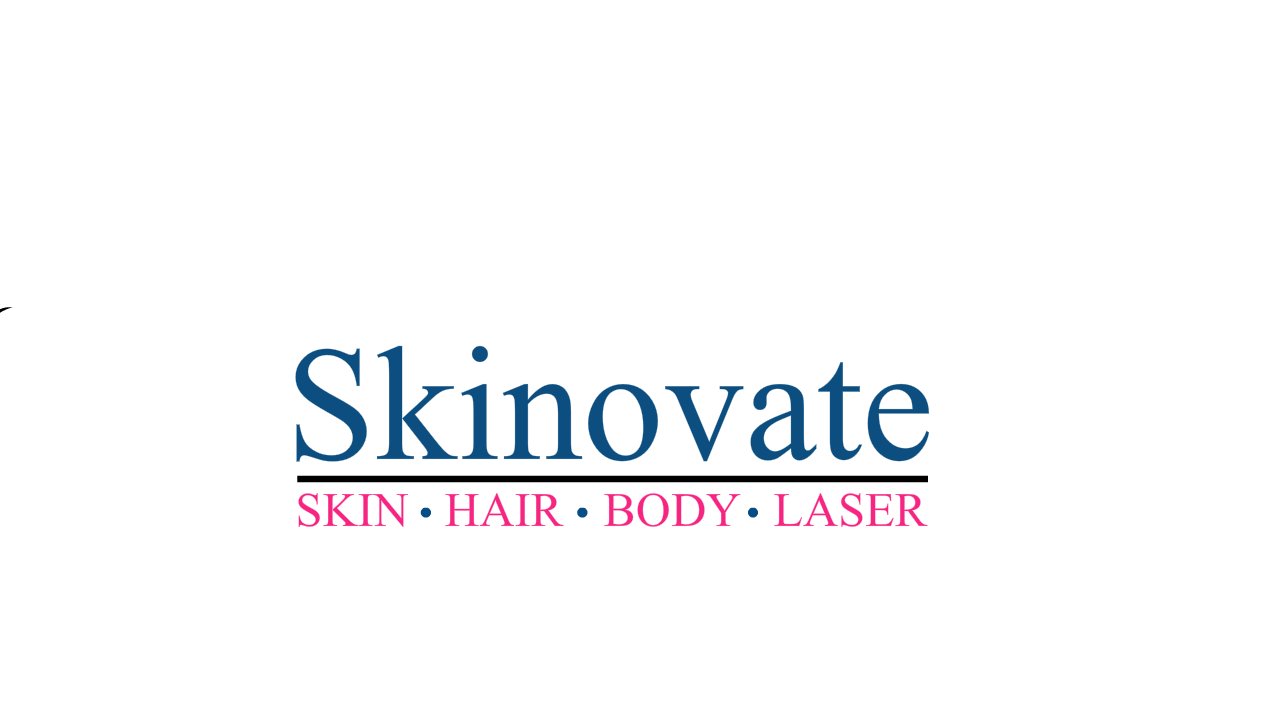 Skinovate